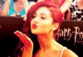 /album/ari-3/ari-blowing-kiss-jpg/